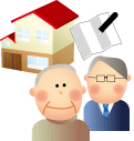 成年後見人の役割は?どんなことをしてくれるの?