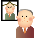 成年後見人等の任期は?いつまで面倒をみてくれるの?